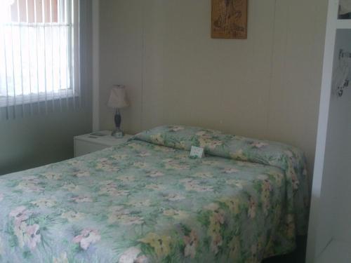 Motel Leblanc Carleton-sur-Mer
